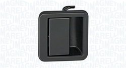 Manerul exterior al usii Magneti Marelli 350105003400