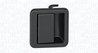 MANERUL EXTERIOR AL USII MAGNETI MARELLI 350105003400 - Compatibil cu CITROEN, FIAT, PEUGEOT