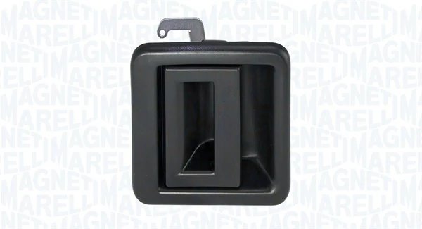 MANERUL EXTERIOR AL USII MAGNETI MARELLI 350105003700 - Compatibil cu CITROEN, FIAT, PEUGEOT