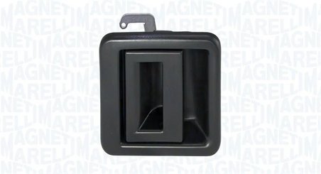 MANERUL EXTERIOR AL USII MAGNETI MARELLI 350105003700 - Compatibil cu CITROEN, FIAT, PEUGEOT