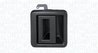 MANERUL EXTERIOR AL USII MAGNETI MARELLI 350105003700 - Compatibil cu CITROEN, FIAT, PEUGEOT