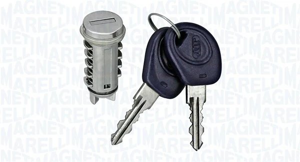 Cilindru inchidere Magneti Marelli 350105003800