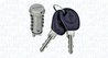 Cilindru inchidere Magneti Marelli 350105003800