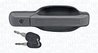 MANERUL EXTERIOR AL USII MAGNETI MARELLI 350105004400 - Compatibil cu IVECO