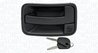 MANERUL EXTERIOR AL USII MAGNETI MARELLI 350105006300 - Compatibil cu CITROEN, FIAT, LANCIA, PEUGEOT