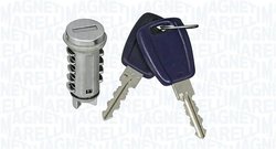 CILINDRU INCHIDERE MAGNETI MARELLI 350105006400 - Compatibil cu FIAT