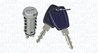 CILINDRU INCHIDERE MAGNETI MARELLI 350105006400 - Compatibil cu FIAT
