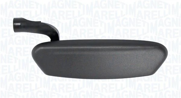 MANERUL EXTERIOR AL USII MAGNETI MARELLI 350105007100 - Compatibil cu FIAT