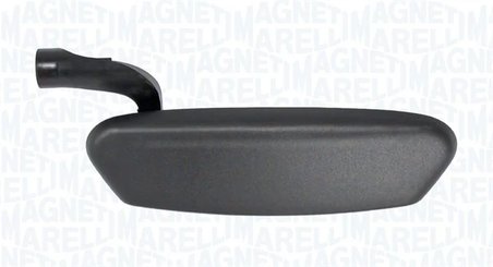 MANERUL EXTERIOR AL USII MAGNETI MARELLI 350105007100 - Compatibil cu FIAT