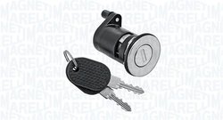 CARCASA CILINDRU INCHIDERE MAGNETI MARELLI 350105008000 - Compatibil cu CITROEN, FIAT, PEUGEOT