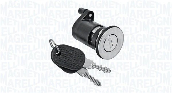 CARCASA CILINDRU INCHIDERE MAGNETI MARELLI 350105008100 - Compatibil cu CITROEN, FIAT, PEUGEOT