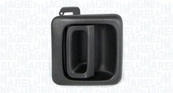Manerul exterior al usii Magneti Marelli 350105008600