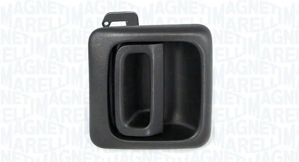 MANERUL EXTERIOR AL USII MAGNETI MARELLI 350105008600 - Compatibil cu CITROEN, FIAT, PEUGEOT
