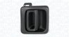 MANERUL EXTERIOR AL USII MAGNETI MARELLI 350105008600 - Compatibil cu CITROEN, FIAT, PEUGEOT
