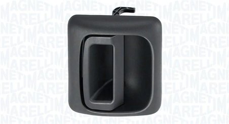 MANERUL EXTERIOR AL USII MAGNETI MARELLI 350105008800 - Compatibil cu CITROEN, FIAT, PEUGEOT