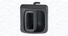 MANERUL EXTERIOR AL USII MAGNETI MARELLI 350105008800 - Compatibil cu CITROEN, FIAT, PEUGEOT