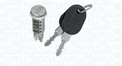 CILINDRU INCHIDERE MAGNETI MARELLI 350105008900 - Compatibil cu CITROEN, FIAT, PEUGEOT