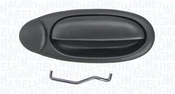 Manerul exterior al usii Magneti Marelli 350105009000