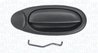 Manerul exterior al usii Magneti Marelli 350105009000