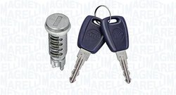 CILINDRU INCHIDERE MAGNETI MARELLI 350105009500 - Compatibil cu FIAT