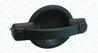 Manerul exterior al usii Magneti Marelli 350105010300