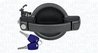 MANERUL EXTERIOR AL USII MAGNETI MARELLI 350105010500 - Compatibil cu FIAT