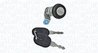 Carcasa cilindru inchidere Magneti Marelli 350105011000