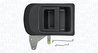 MANERUL EXTERIOR AL USII MAGNETI MARELLI 350105011400 - Compatibil cu IVECO
