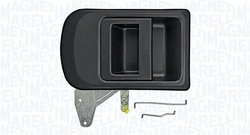 MANERUL EXTERIOR AL USII MAGNETI MARELLI 350105011500 - Compatibil cu IVECO