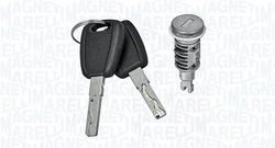 Cilindru inchidere Magneti Marelli 350105012400