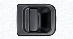 Manerul exterior al usii Magneti Marelli 350105013300