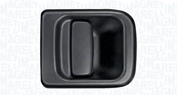 MANERUL EXTERIOR AL USII MAGNETI MARELLI 350105013300 - Compatibil cu OPEL, RENAULT