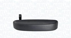 Manerul exterior al usii Magneti Marelli 350105011900