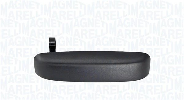 MANERUL EXTERIOR AL USII MAGNETI MARELLI 350105011900 - Compatibil cu FIAT