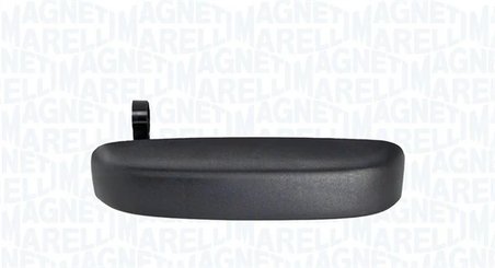 MANERUL EXTERIOR AL USII MAGNETI MARELLI 350105011900 - Compatibil cu FIAT