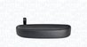 MANERUL EXTERIOR AL USII MAGNETI MARELLI 350105011900 - Compatibil cu FIAT