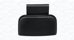 Manerul exterior al usii Magneti Marelli 350105013700
