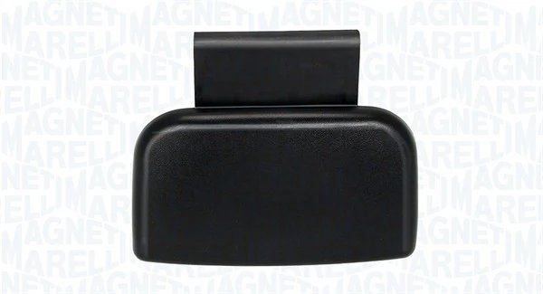 Manerul exterior al usii Magneti Marelli 350105013700