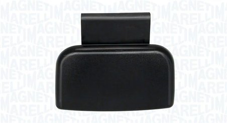 Manerul exterior al usii Magneti Marelli 350105013700