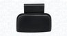 Manerul exterior al usii Magneti Marelli 350105013700
