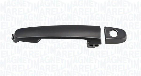 Manerul exterior al usii Magneti Marelli 350105015700
