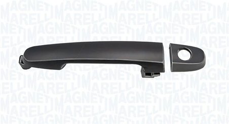 Manerul exterior al usii Magneti Marelli 350105015700