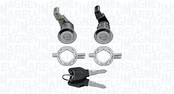CILINDRU INCHIDERE MAGNETI MARELLI 350105016200 - Compatibil cu RENAULT