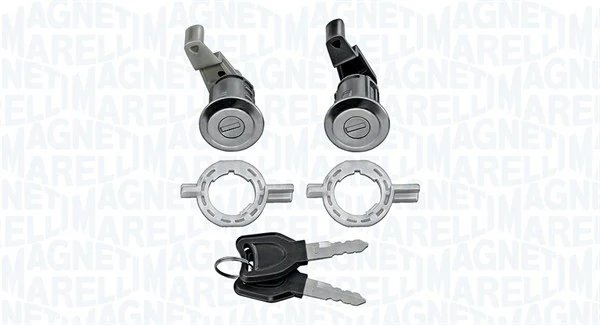 Cilindru inchidere Magneti Marelli 350105016200