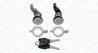 Cilindru inchidere Magneti Marelli 350105016200