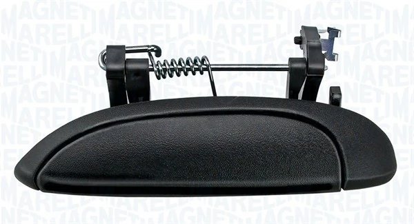 MANERUL EXTERIOR AL USII MAGNETI MARELLI 350105016500 - Compatibil cu DACIA, RENAULT