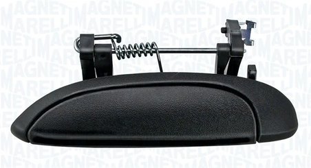 MANERUL EXTERIOR AL USII MAGNETI MARELLI 350105016500 - Compatibil cu DACIA, RENAULT