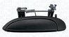 MANERUL EXTERIOR AL USII MAGNETI MARELLI 350105016500 - Compatibil cu DACIA, RENAULT