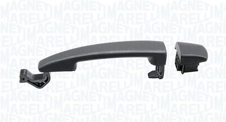 Manerul exterior al usii Magneti Marelli 350105017300