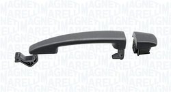 Manerul exterior al usii Magneti Marelli 350105017400